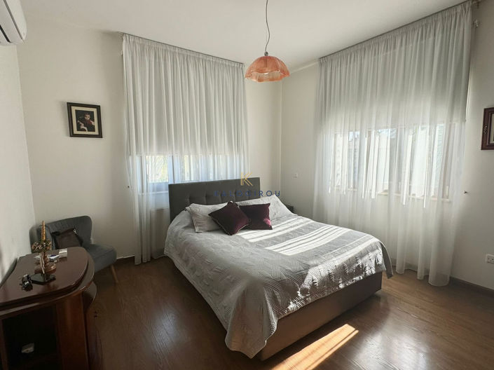 Image No.16-Maison de 4 chambres à vendre à Aradippou