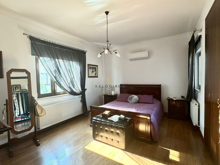 Image No.17-Maison de 4 chambres à vendre à Aradippou