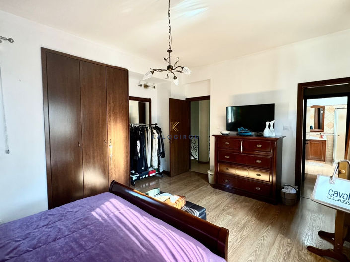 Image No.18-Maison de 4 chambres à vendre à Aradippou