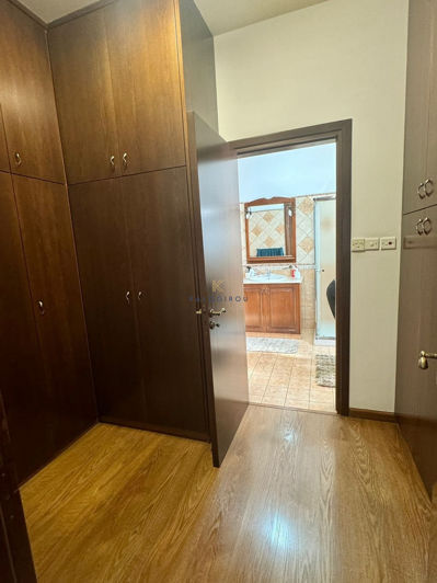 Image No.19-Maison de 4 chambres à vendre à Aradippou