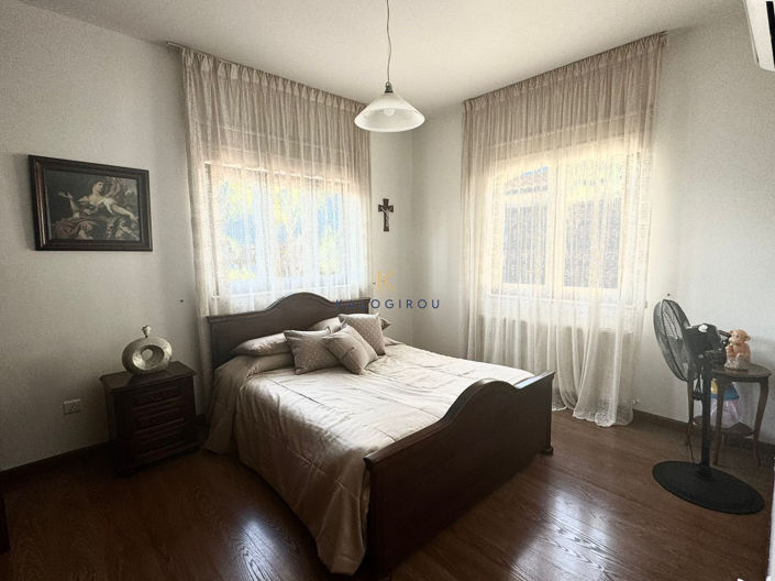 Image No.21-Maison de 4 chambres à vendre à Aradippou