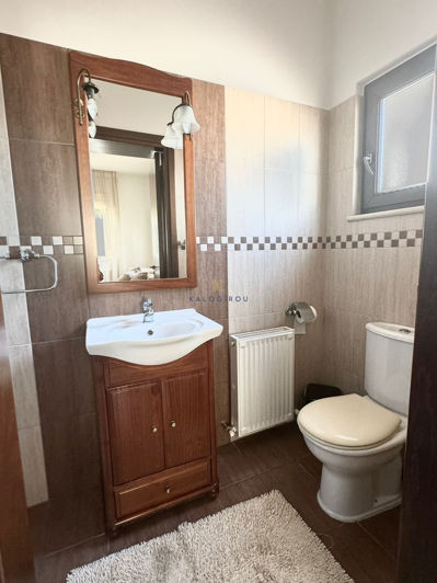 Image No.22-Maison de 4 chambres à vendre à Aradippou