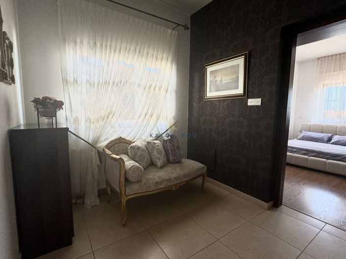 Image No.23-Maison de 4 chambres à vendre à Aradippou