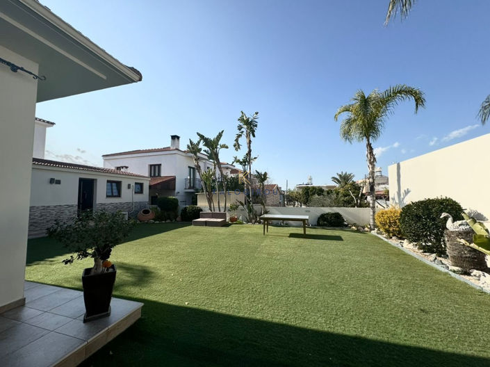 Image No.28-Maison de 4 chambres à vendre à Aradippou