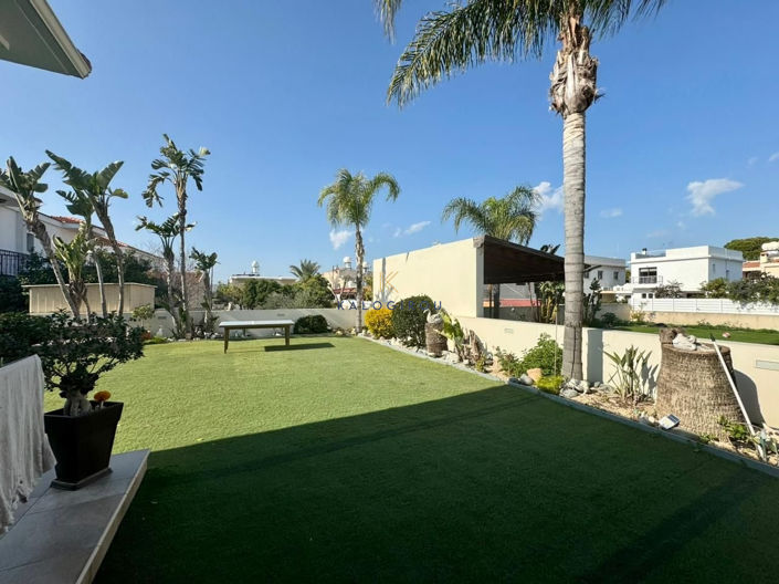 Image No.31-Maison de 4 chambres à vendre à Aradippou