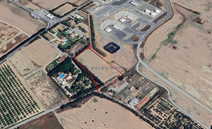 Image No.2-Land for sale