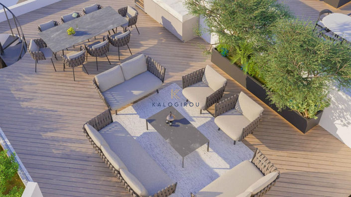 Image No.8-2 Bed Apartment for sale