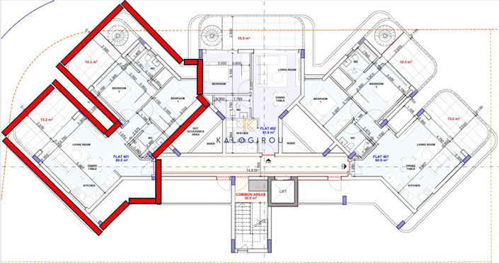 Image No.2-floorplan-2