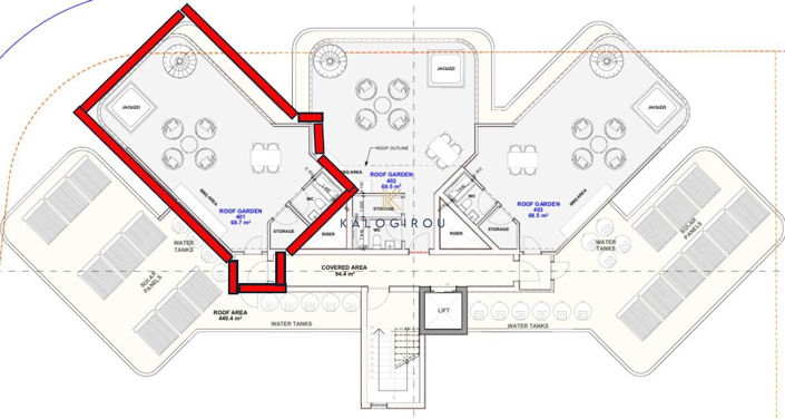 Image No.3-floorplan-3