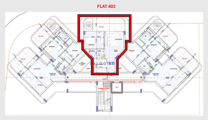 Image No.2-floorplan-2