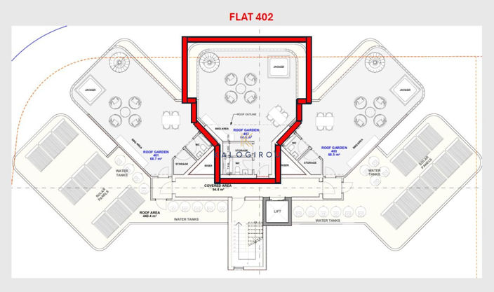 Image No.3-floorplan-3