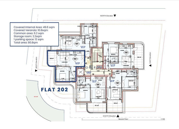 Image No.1-floorplan-1