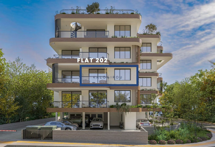 Image No.2-floorplan-2