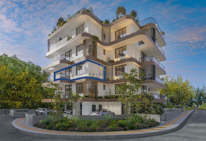 Image No.3-floorplan-3