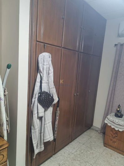 Image No.10-Maison de 2 chambres à vendre à Prodromos