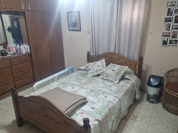 Image No.11-Maison de 2 chambres à vendre à Prodromos