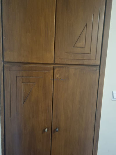 Image No.13-Maison de 2 chambres à vendre à Prodromos