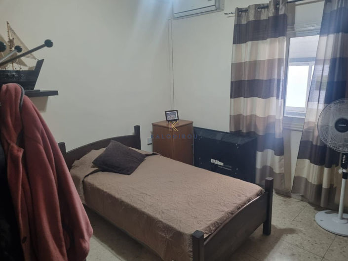 Image No.14-Maison de 2 chambres à vendre à Prodromos