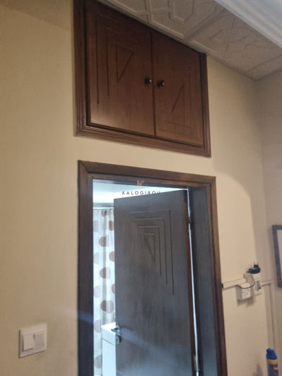 Image No.16-Maison de 2 chambres à vendre à Prodromos