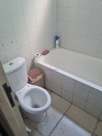 Image No.17-Maison de 2 chambres à vendre à Prodromos