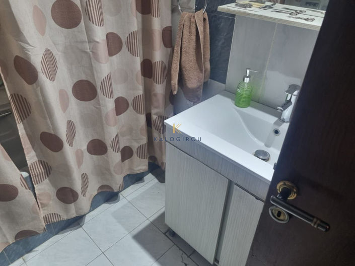 Image No.18-Maison de 2 chambres à vendre à Prodromos