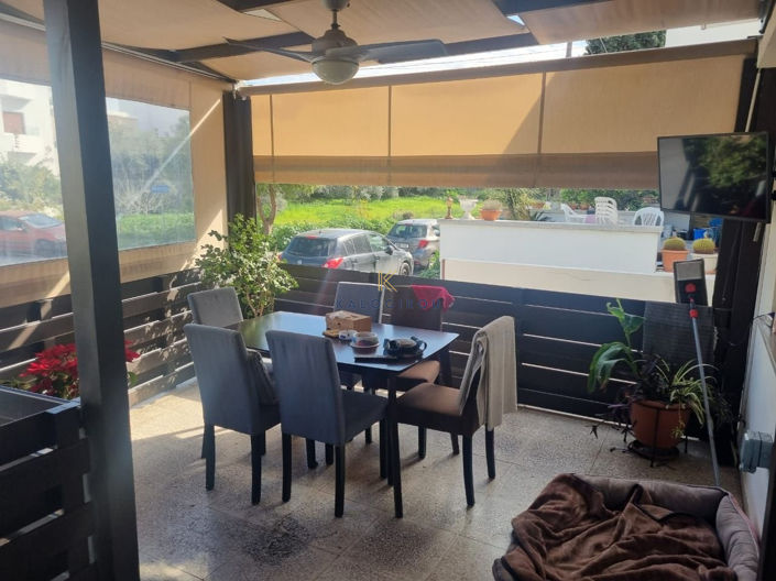 Image No.20-Maison de 2 chambres à vendre à Prodromos