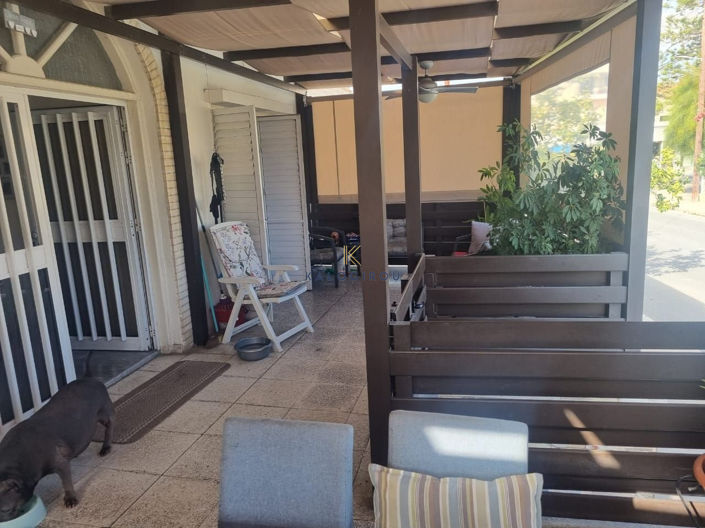 Image No.21-Maison de 2 chambres à vendre à Prodromos