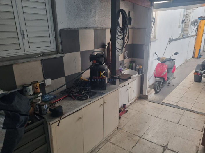 Image No.22-Maison de 2 chambres à vendre à Prodromos