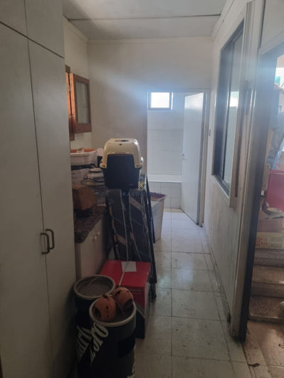 Image No.23-Maison de 2 chambres à vendre à Prodromos