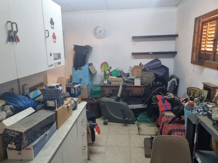 Image No.24-Maison de 2 chambres à vendre à Prodromos