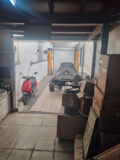 Image No.25-Maison de 2 chambres à vendre à Prodromos