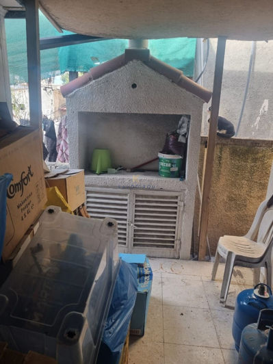 Image No.26-Maison de 2 chambres à vendre à Prodromos