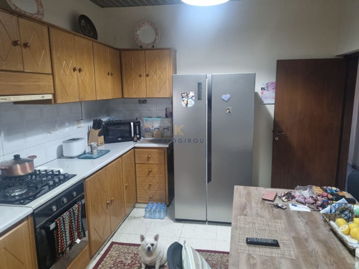 Image No.4-Maison de 2 chambres à vendre à Prodromos