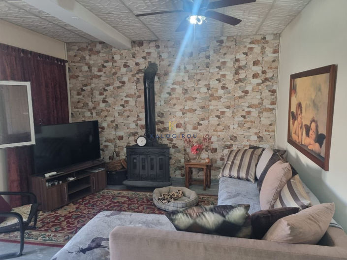 Image No.5-Maison de 2 chambres à vendre à Prodromos