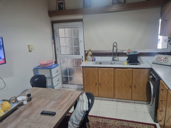 Image No.7-Maison de 2 chambres à vendre à Prodromos