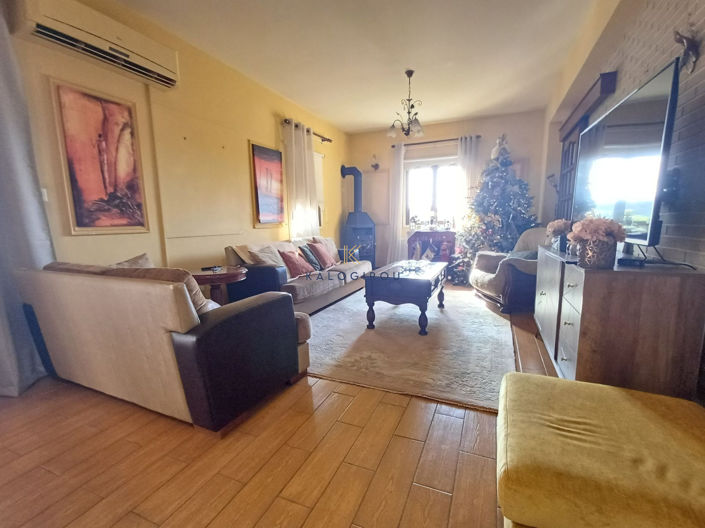 Image No.12-Maison de 4 chambres à vendre à Aradippou