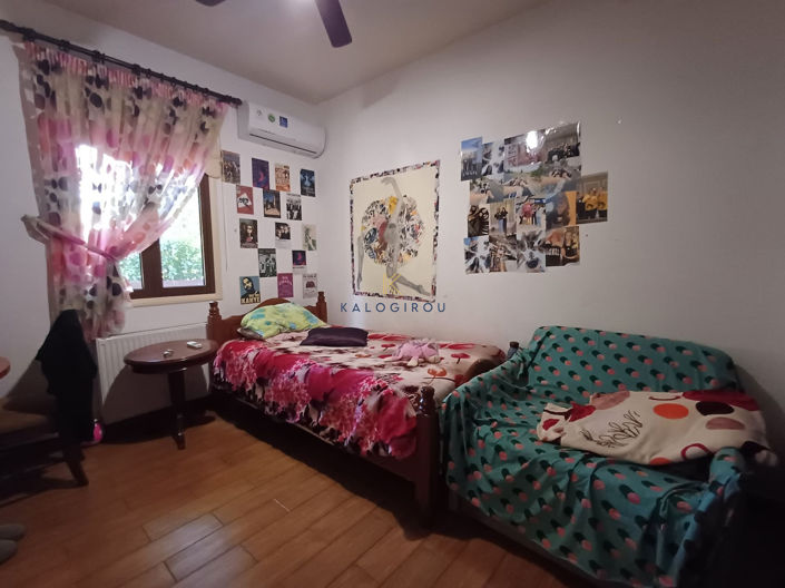 Image No.13-4 Bed House for sale