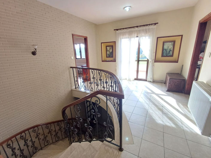 Image No.14-Maison de 4 chambres à vendre à Aradippou