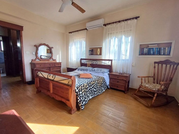 Image No.16-Maison de 4 chambres à vendre à Aradippou