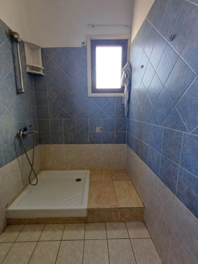 Image No.18-Maison de 4 chambres à vendre à Aradippou