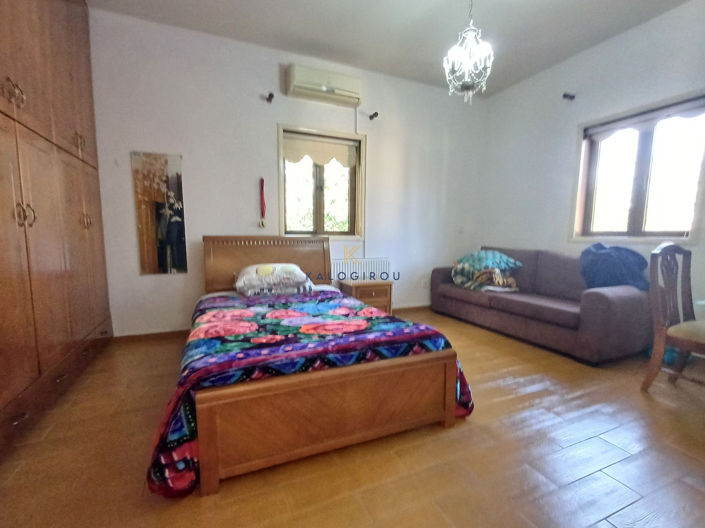 Image No.20-Maison de 4 chambres à vendre à Aradippou