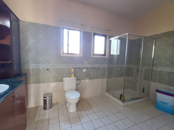 Image No.22-Maison de 4 chambres à vendre à Aradippou