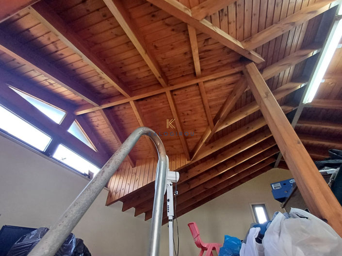 Image No.24-Maison de 4 chambres à vendre à Aradippou