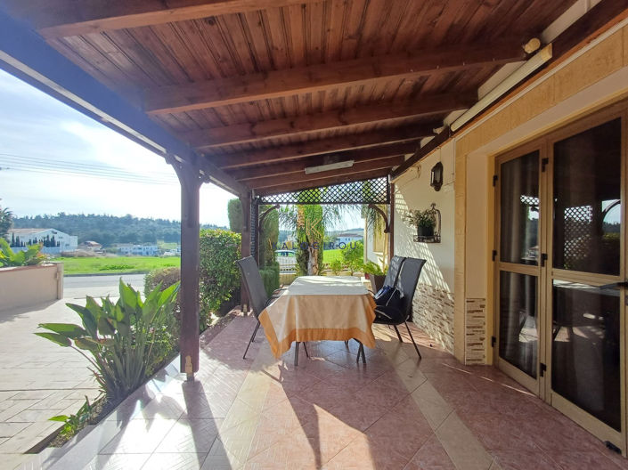 Image No.28-Maison de 4 chambres à vendre à Aradippou