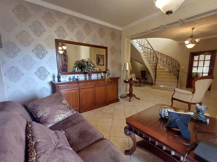 Image No.6-Maison de 4 chambres à vendre à Aradippou