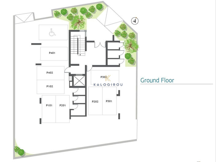 Image No.2-floorplan-2