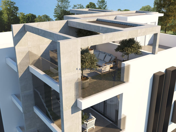 Image No.13-1 Bed Apartment for sale