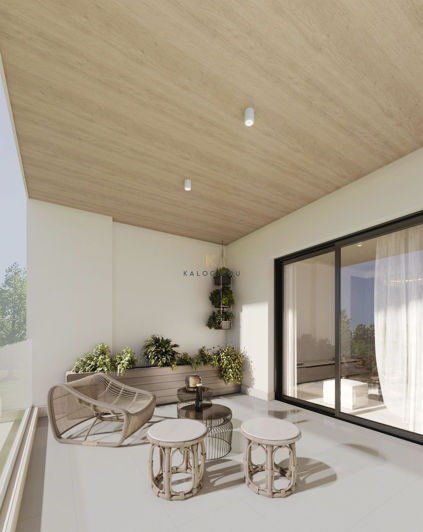 Image No.6-1 Bed Apartment for sale