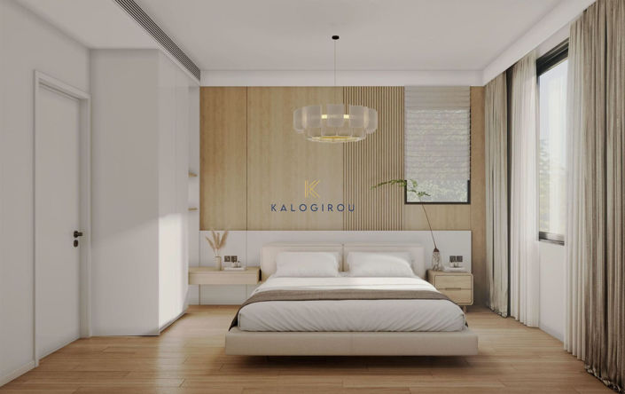 Image No.7-1 Bed Apartment for sale