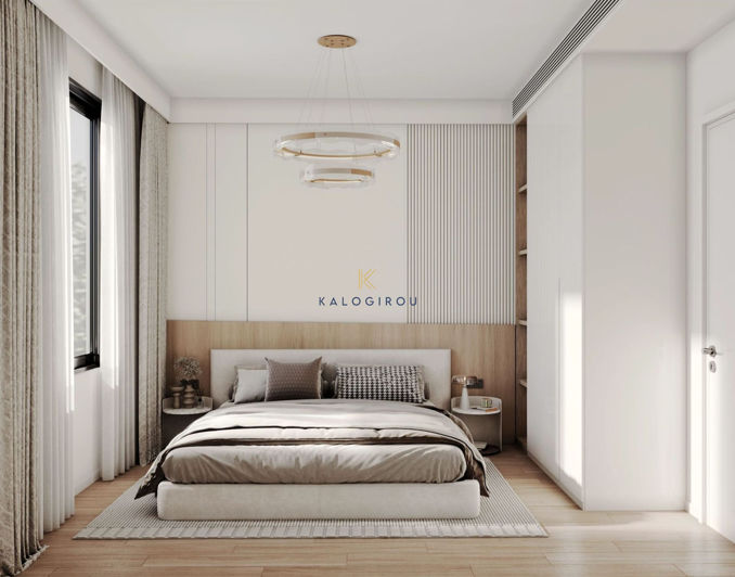 Image No.8-1 Bed Apartment for sale